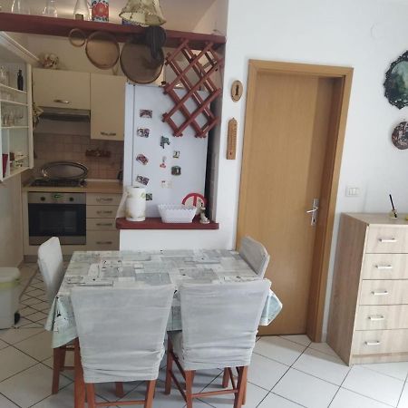 Apartment Josipa 1 Premantura Bagian luar foto