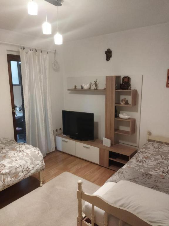Apartment Josipa 1 Premantura Bagian luar foto