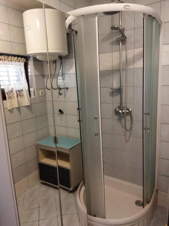 Apartment Josipa 1 Premantura Bagian luar foto